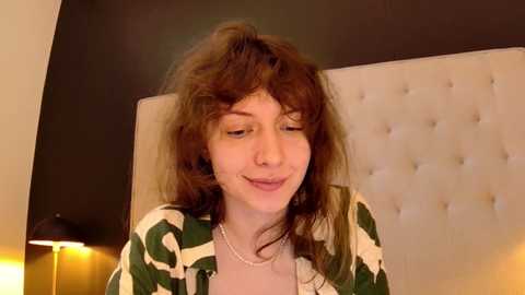 sun_place @ chaturbate on 20260322