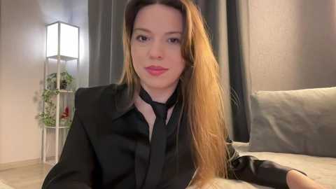 sweetdreamvic @ chaturbate on 20260322