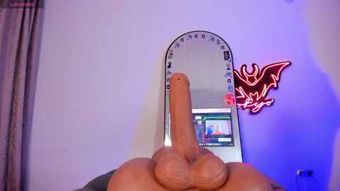 tokyo_444 @ chaturbate on 20260322