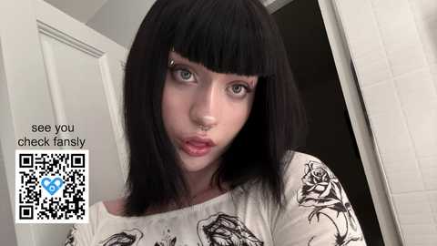 vailyreb @ chaturbate on 20260322