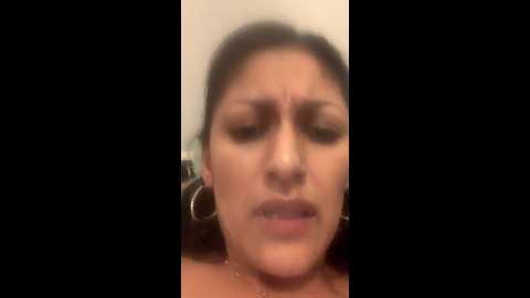 witchy88 @ chaturbate on 20260322