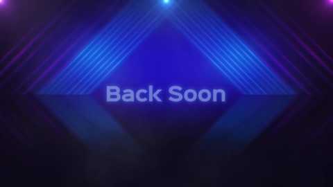 zoeylovesluna @ chaturbate on 20260322