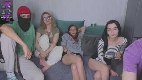 _by_double_sexy_miss_ @ chaturbate on 20260323