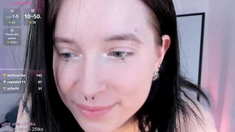 _dearkate_ @ chaturbate on 20260323