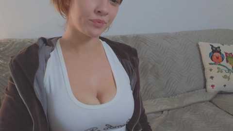 _demi_dee_ @ chaturbate on 20260323