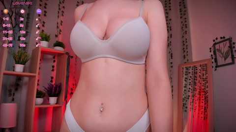 _monnytoon_ @ chaturbate on 20260323