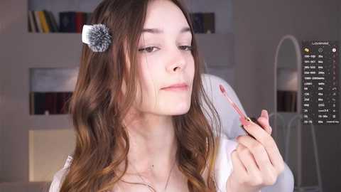 _moonlit_melody_ @ chaturbate on 20260323