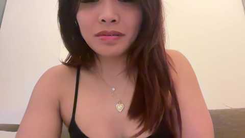 aelinhavilliard @ chaturbate on 20260323