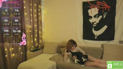 aurorryy1 @ chaturbate on 20260323