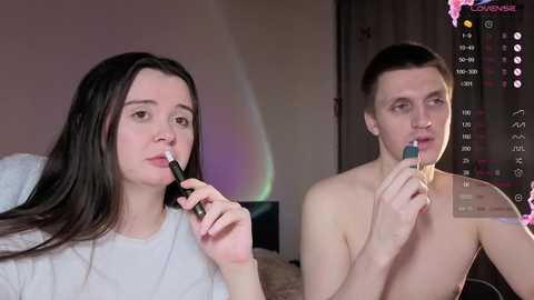 billy_betty @ chaturbate on 20260323