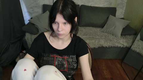 bonnie_and_c1yde @ chaturbate on 20260323