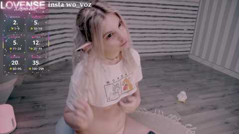 careful_i_bite @ chaturbate on 20260323