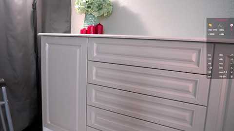 consuelabrasington @ chaturbate on 20260323