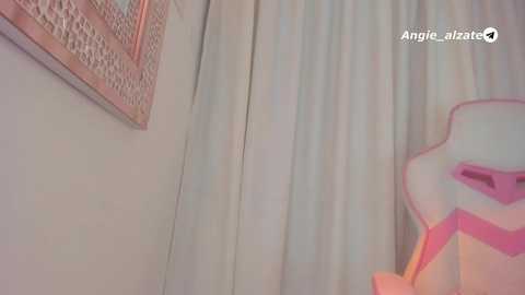 crystal_foster @ chaturbate on 20260323