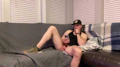 discgolf4life @ chaturbate on 20260323