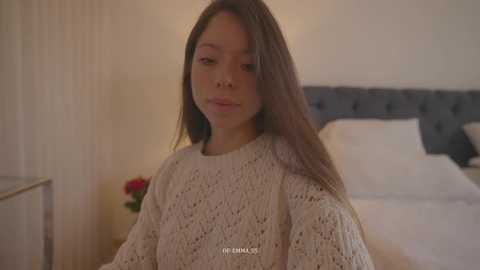 emma_lu1 @ chaturbate on 20260323