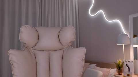 entya @ chaturbate on 20260323