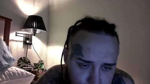 exoticnaughtycouple @ chaturbate on 20260323