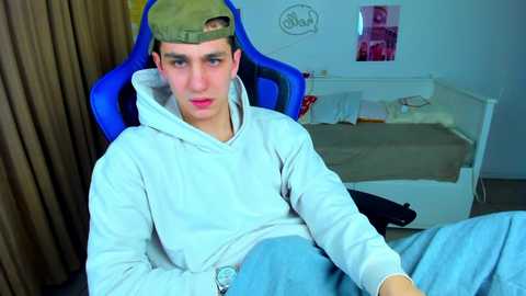 frank_mooree @ chaturbate on 20260323