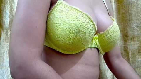 iamsomeone1234 @ chaturbate on 20260323