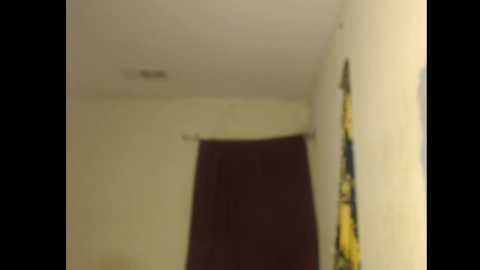 izak144 @ chaturbate on 20260323