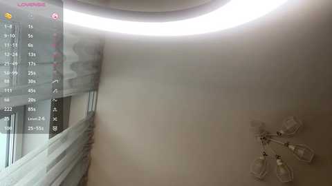 janitamunerlyn @ chaturbate on 20260323