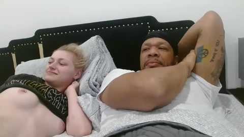 jasonsweets @ chaturbate on 20260323