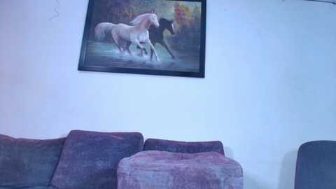 joywinks @ chaturbate on 20260323