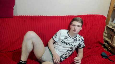 konnor_deviant @ chaturbate on 20260323