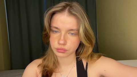 laurineleconey @ chaturbate on 20260323