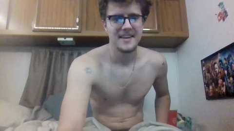 limbos56 @ chaturbate on 20260323