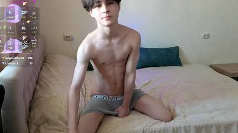 lukahayes @ chaturbate on 20260323