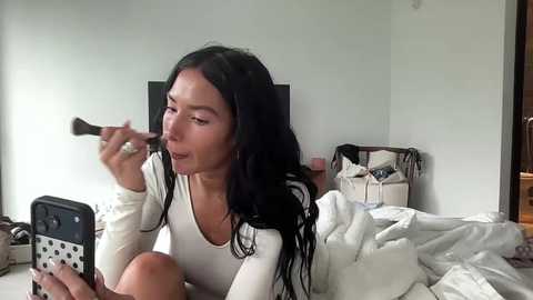 lylaxblake @ chaturbate on 20260323