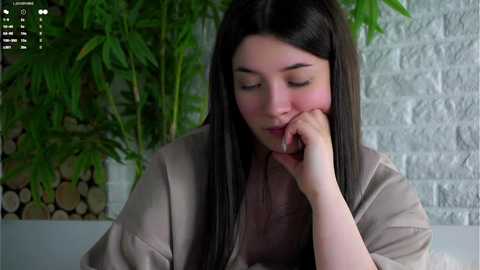 maidabuoy @ chaturbate on 20260323