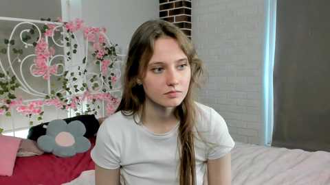 marquitamergel @ chaturbate on 20260323