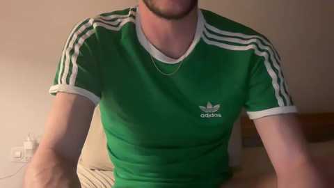 maxxxurbate @ chaturbate on 20260323