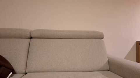 mrnobody6209 @ chaturbate on 20260323