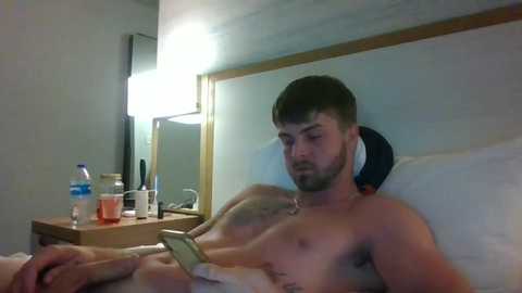 mylf_slayer @ chaturbate on 20260323