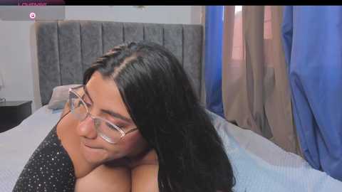 natalystevens @ chaturbate on 20260323