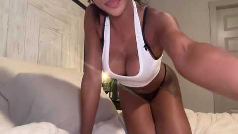 noodsovernudes @ chaturbate on 20260323