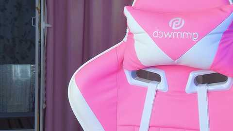 popjenny @ chaturbate on 20260323