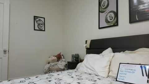 scarletterose_504259