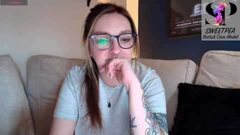 short_sweetpea @ chaturbate on 20260323