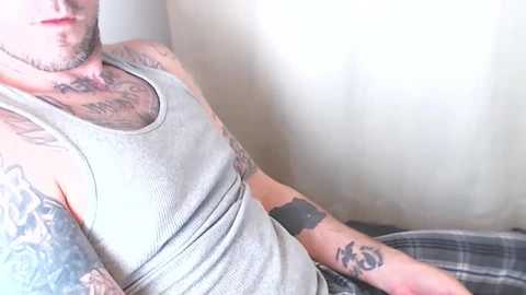 skylarrgrey @ chaturbate on 20260323