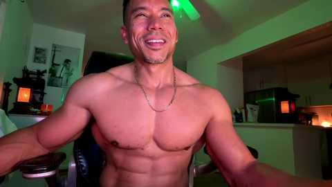 smoothripz @ chaturbate on 20260323