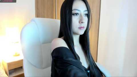 sophie_connors @ chaturbate on 20260323