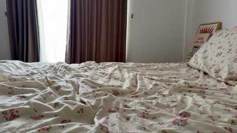 summer_sunshine_ @ chaturbate on 20260323