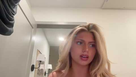 summerclarkee @ chaturbate on 20260323