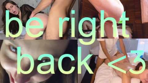 trying2fit @ chaturbate on 20260323