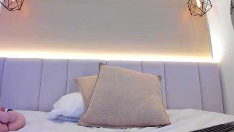 valery_santorini @ chaturbate on 20260323